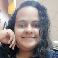 Izabela | Achadinhos