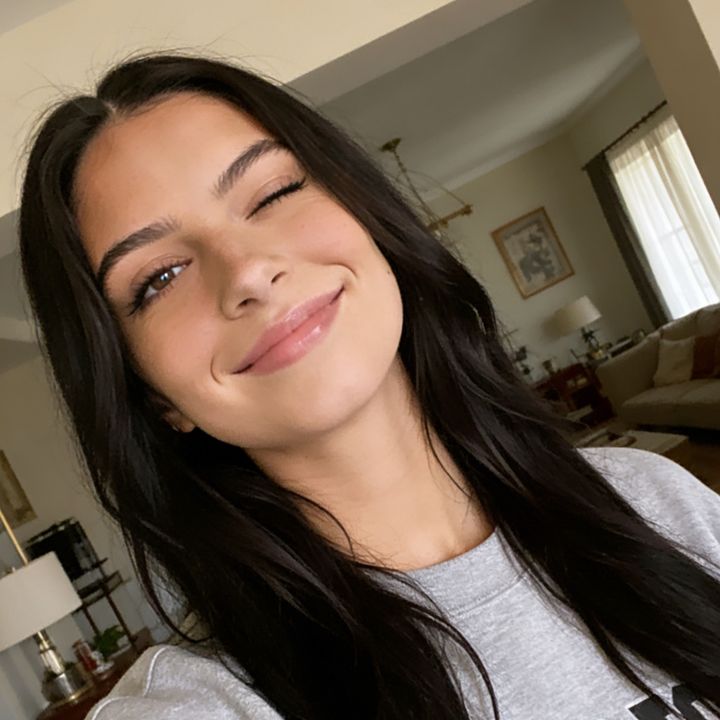 Gigi