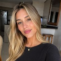 Livrissimo