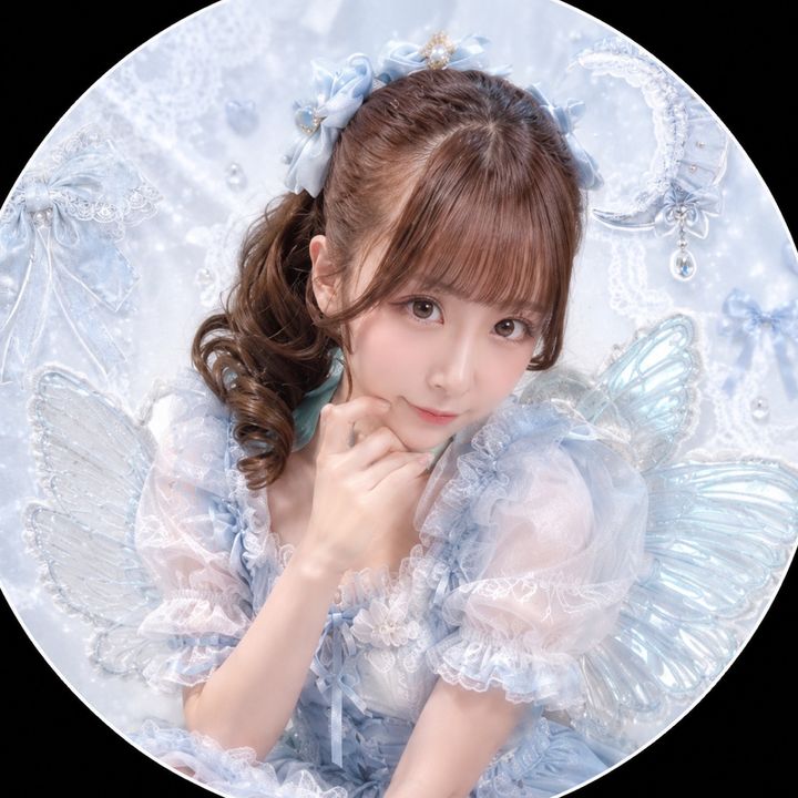 FOR_Z 七瀬まりん🐬