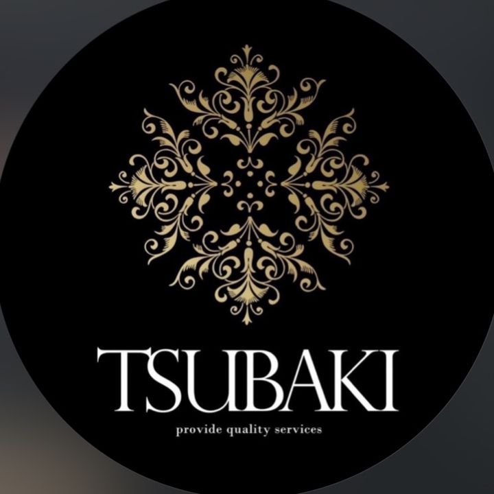 豊橋で居心地No.1のキャバクラ|✨TSUBAKI✨