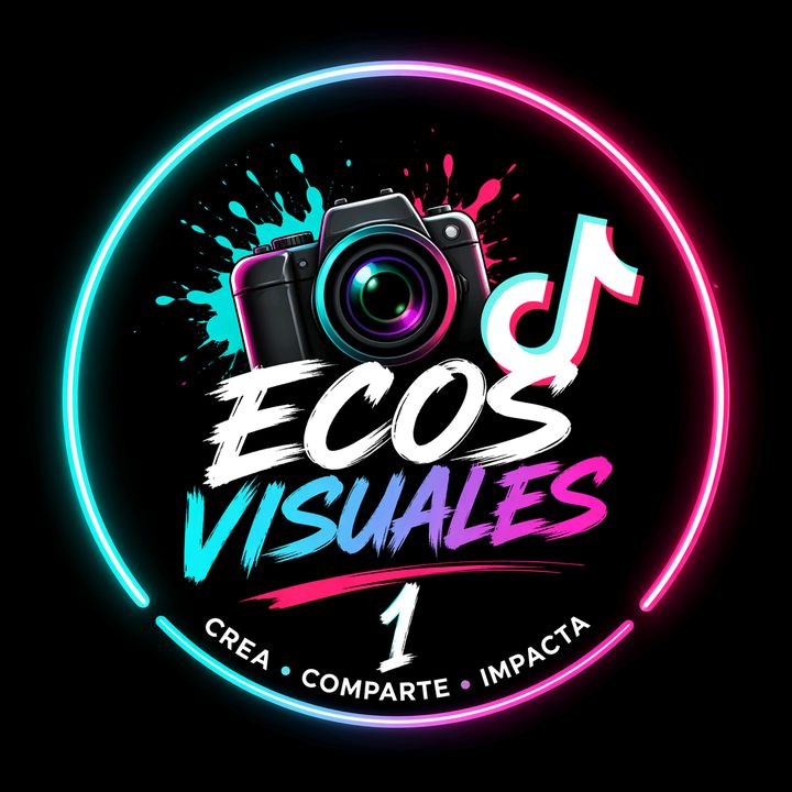 ecosvisuales1
