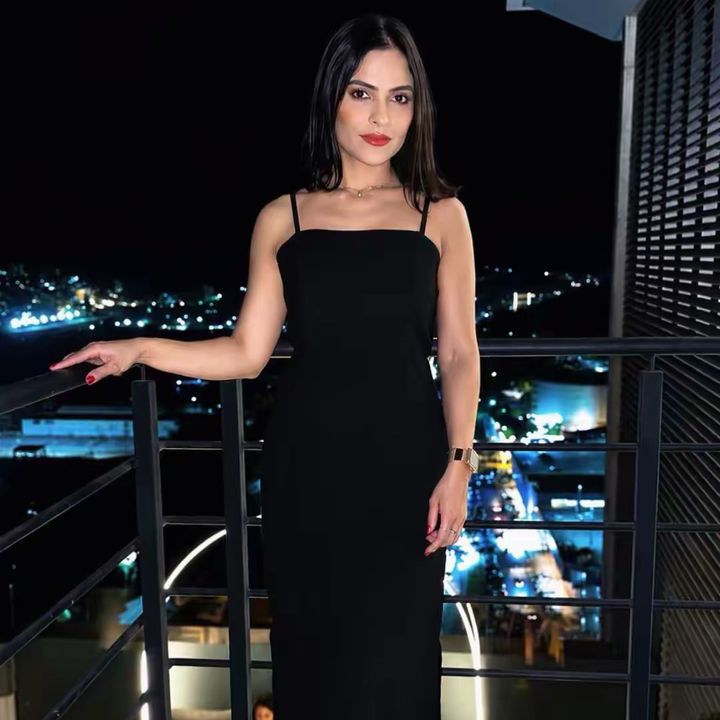 Joyce Coelho