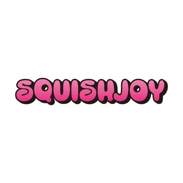 SQUISHJOY-JP