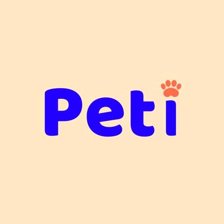 Peti