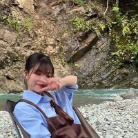 じゅじゅキャンプ jujucamp 🏕️