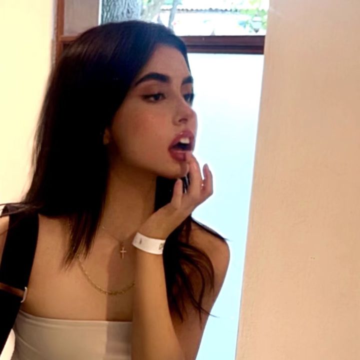 Camila