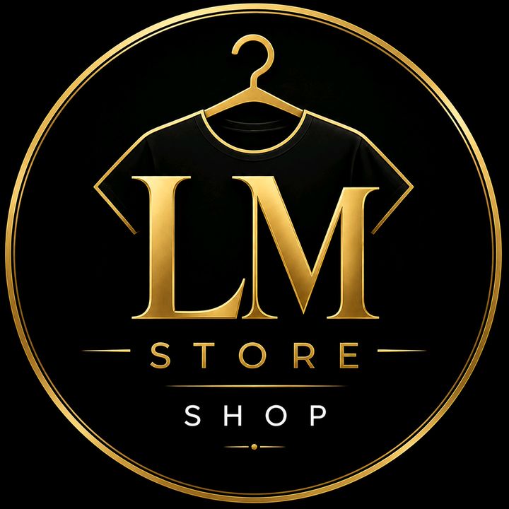 LM Shop