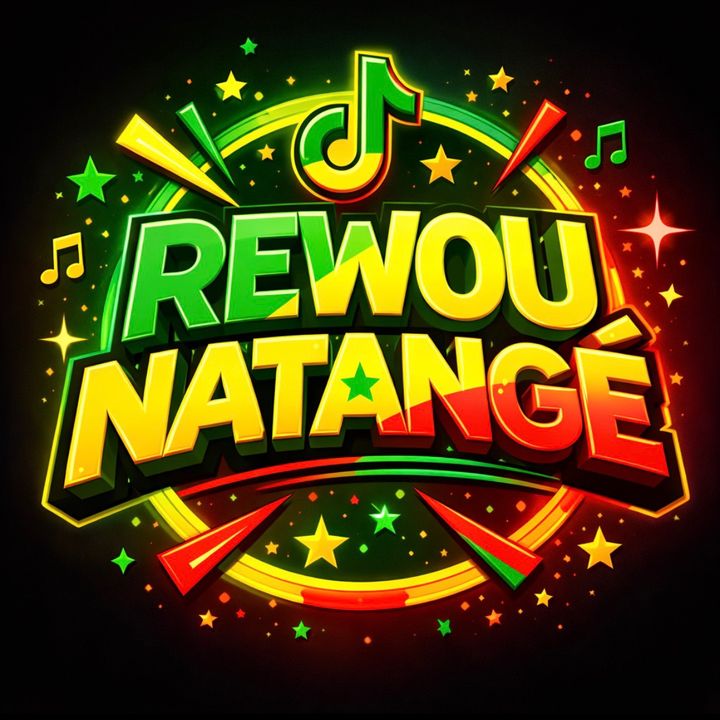 Rewou natangué