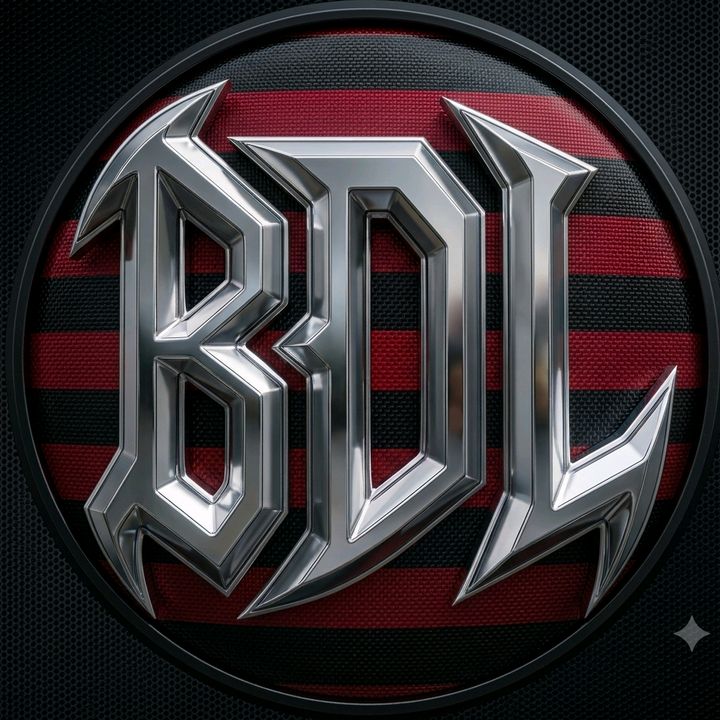 BDL