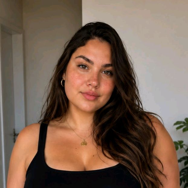 Lucy Shop Creator