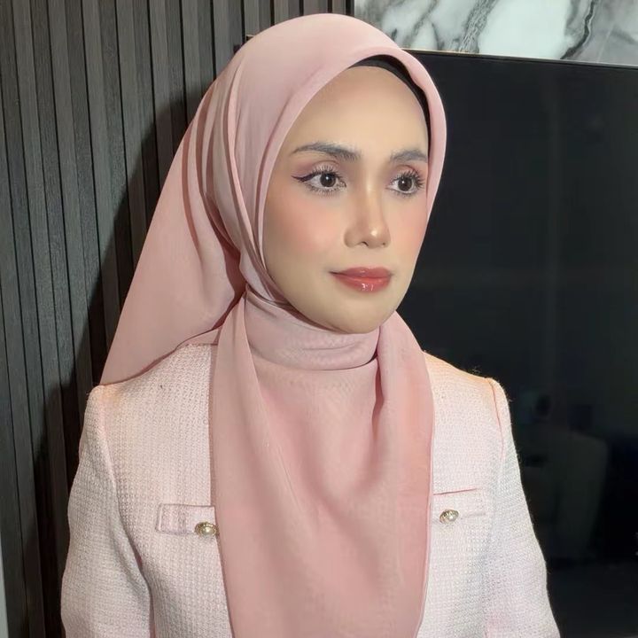 Fatimeera