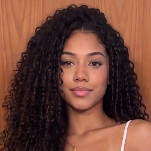 Bruna Lopes