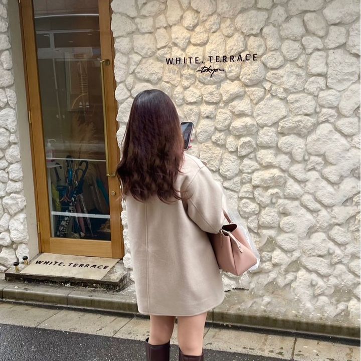 kaho┊おうちごはん 𓎩𓌉