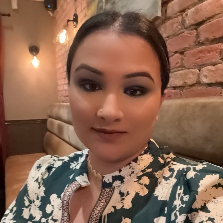 TiaTheBritishMua
