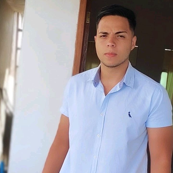 Nicolas Emiliano