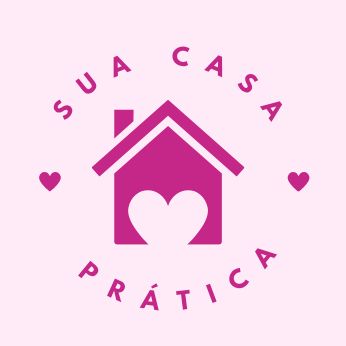 SUA CASA PRÁTICA