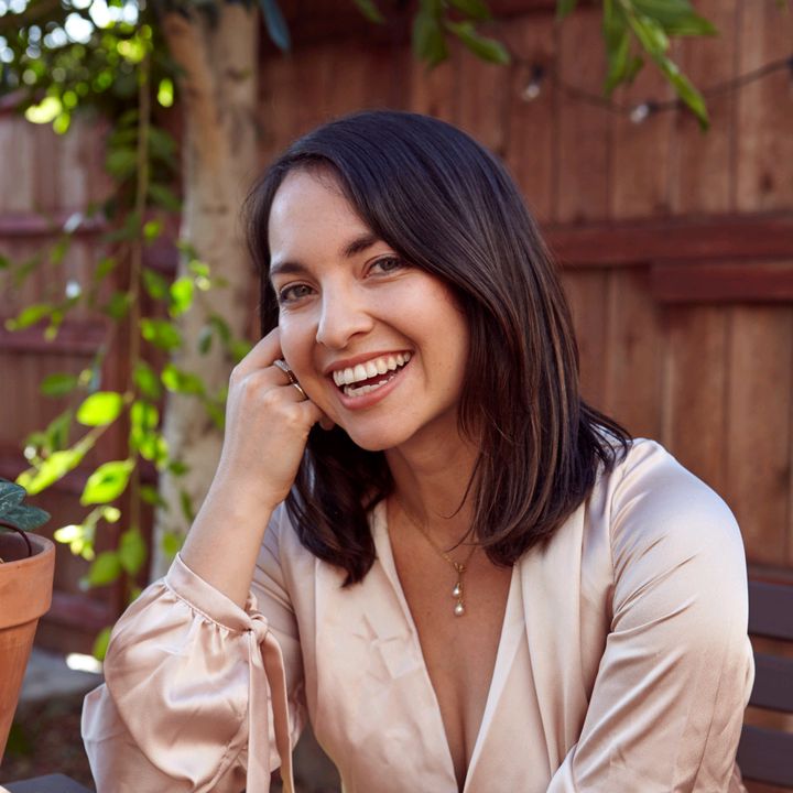 Mari Joana