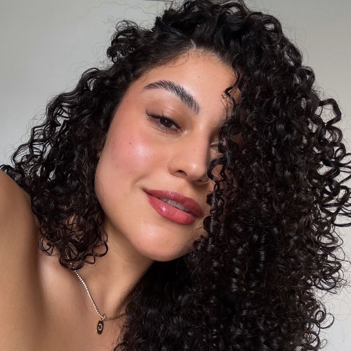 Caroline Patricio