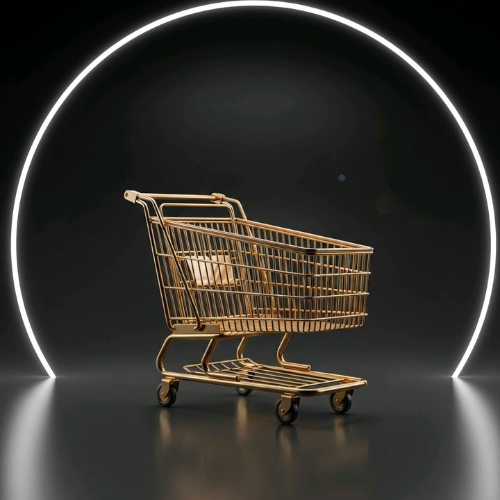 tik shop