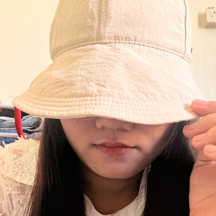 Khin 🍀