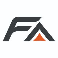FenaquiAnima