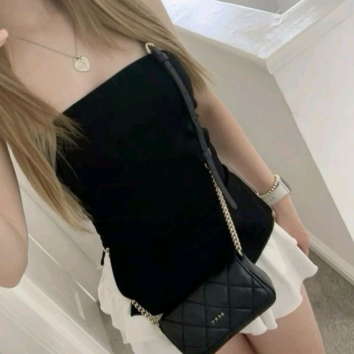 Outfits de moda✨️🌸