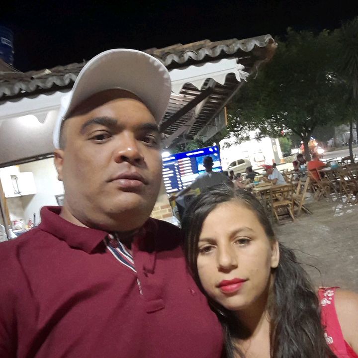 Francisco