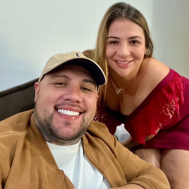 Jhoni Novelas