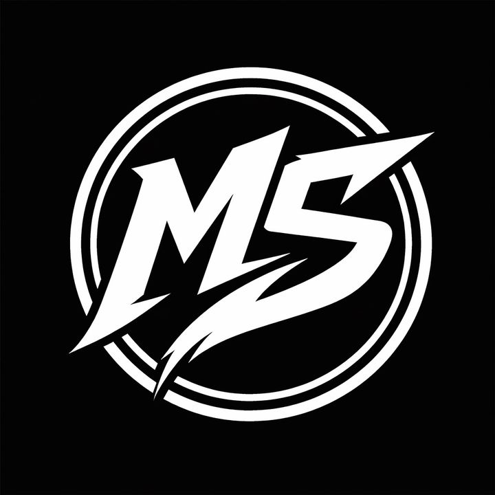 mercadoshop851