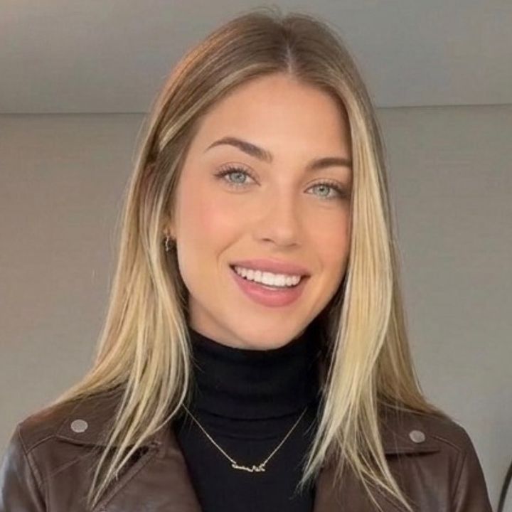 Allana Maia