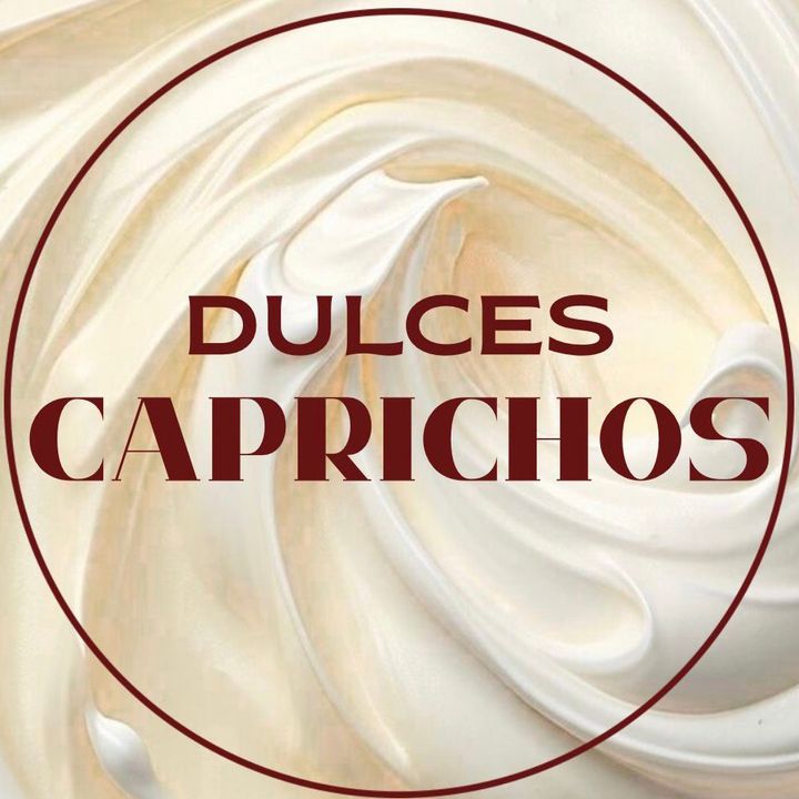 DulcesCaprichos