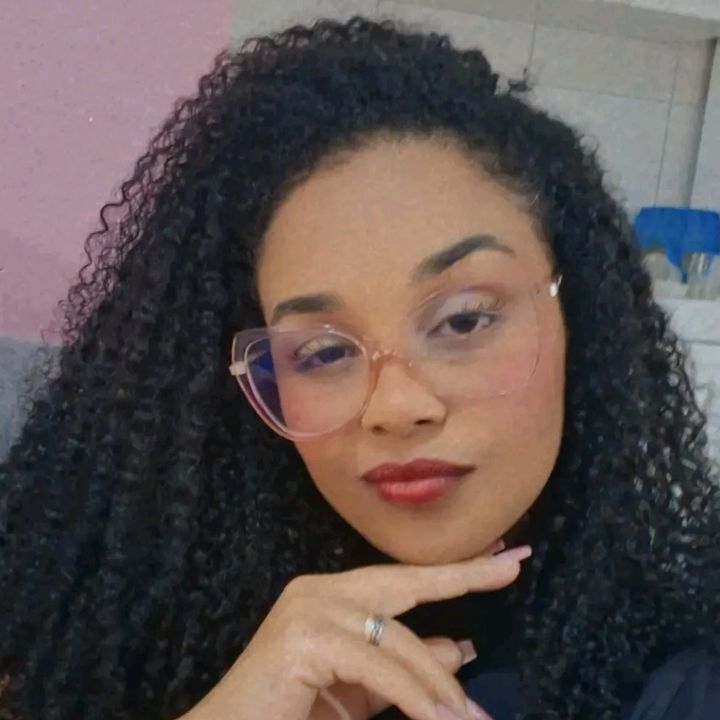 Mara✨