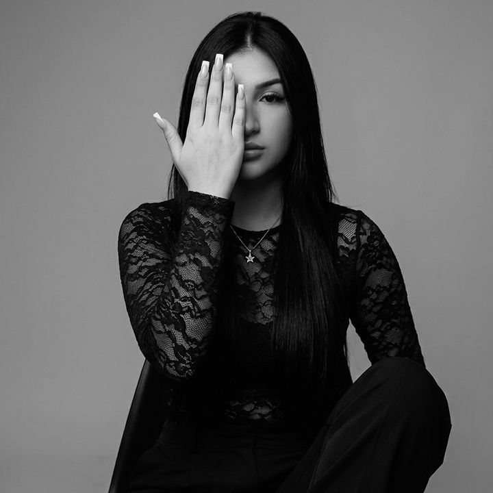 julianasanails