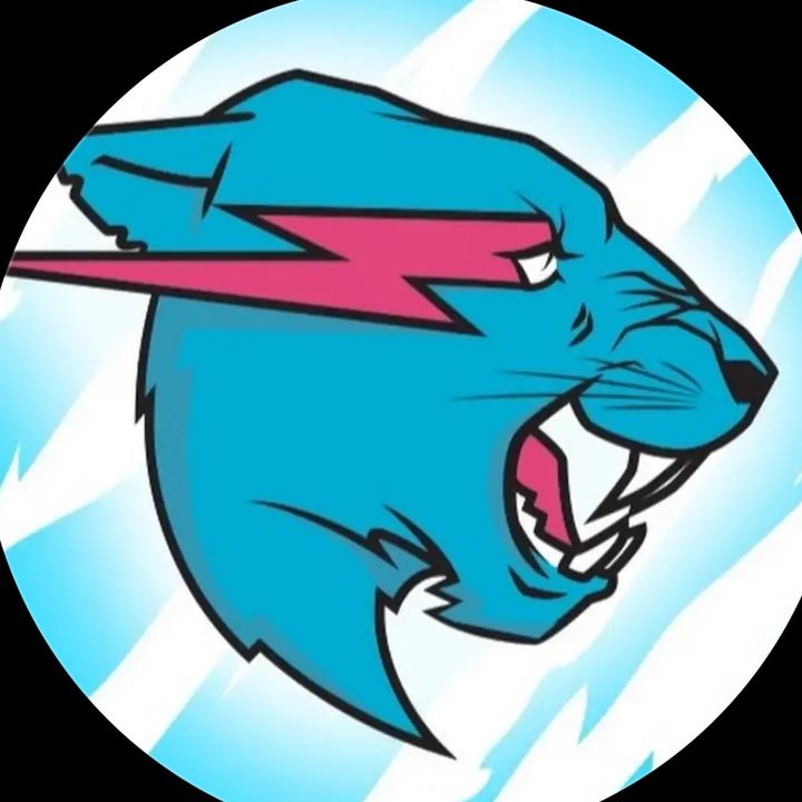 MrBeast✔︎