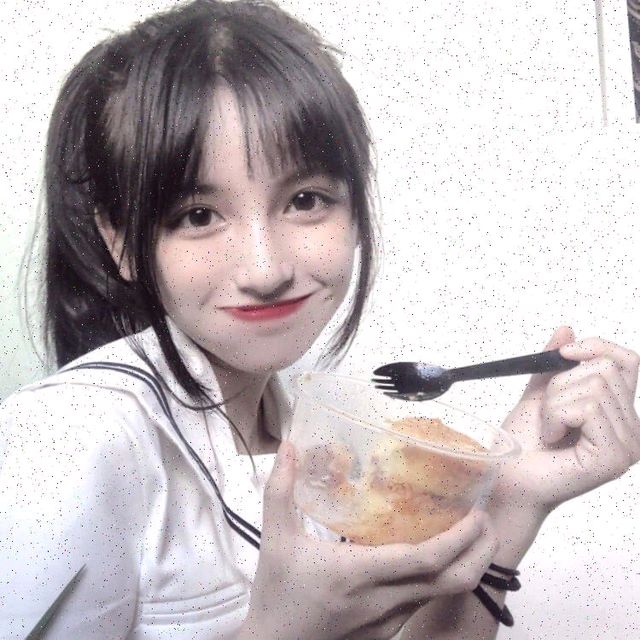 芊芊影视
