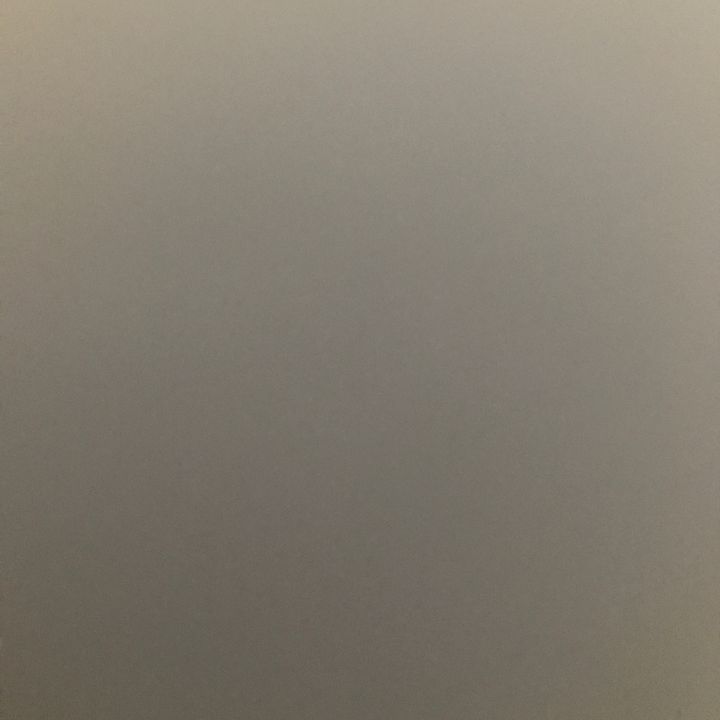 hjywnmiqe1