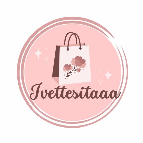 ivettesitaaa