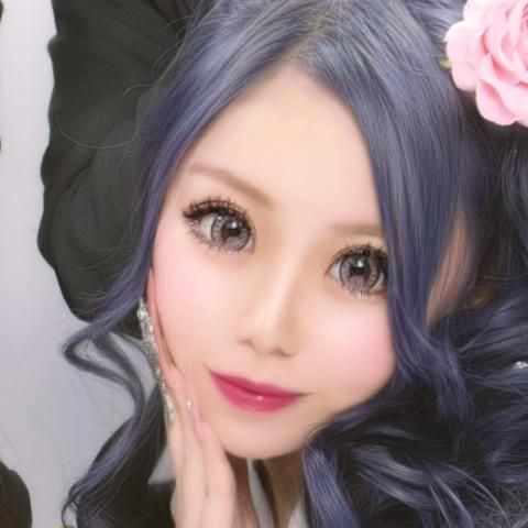てるいちゃん