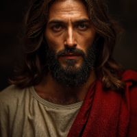 SábioJesusDiz