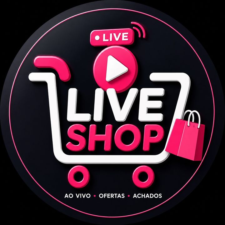 Live de fábrica