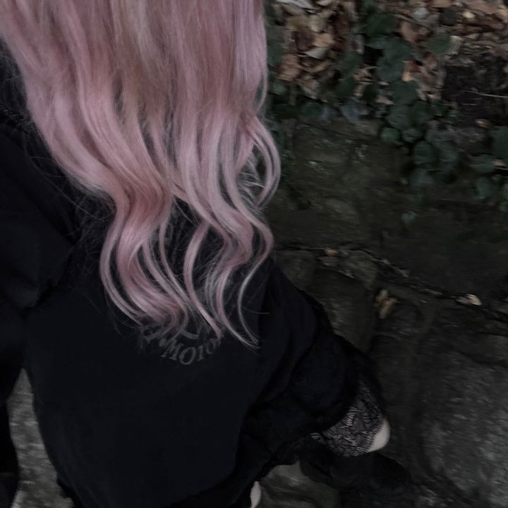 ｻﾎﾟ🍒