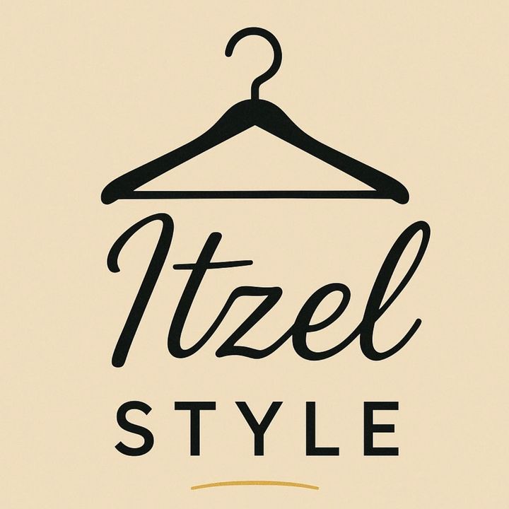 Itzel Style