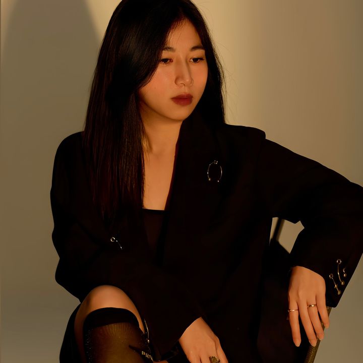 HONGTHAOMAKEUP