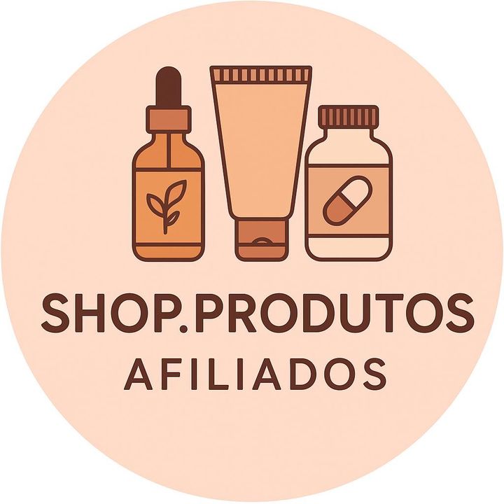 Shop.produtos_afiliados_