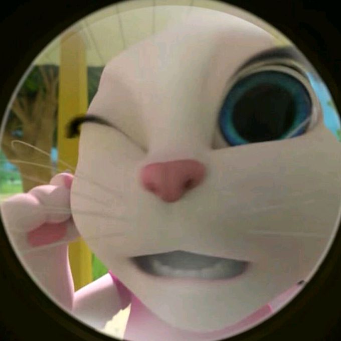 JACONA