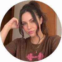 Looks da Ana