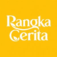 Rangka Cerita