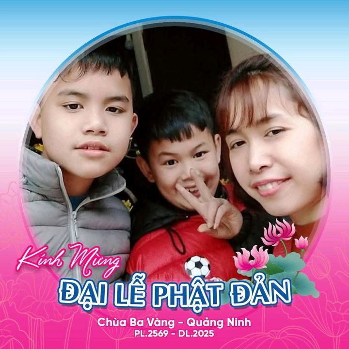 cô gái vượt qua ung thư