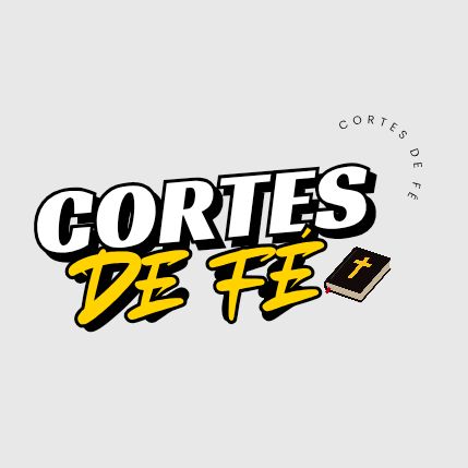 Cortes da Fé